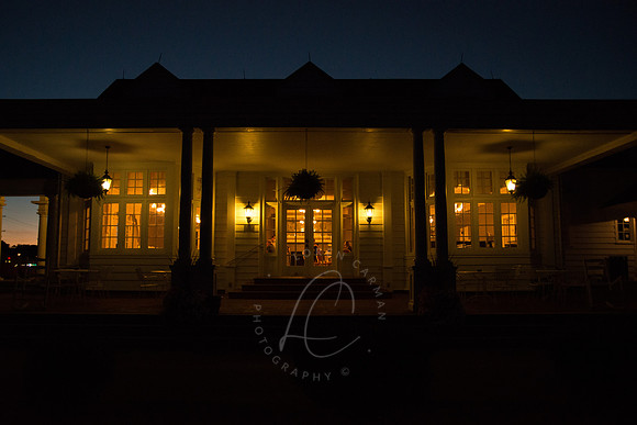 SOMERV_9-7-13_LLC_WED-104