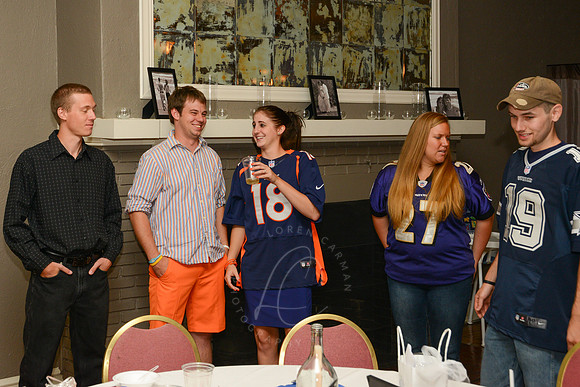 SOMERV_9-7-13_LLC_WED-105