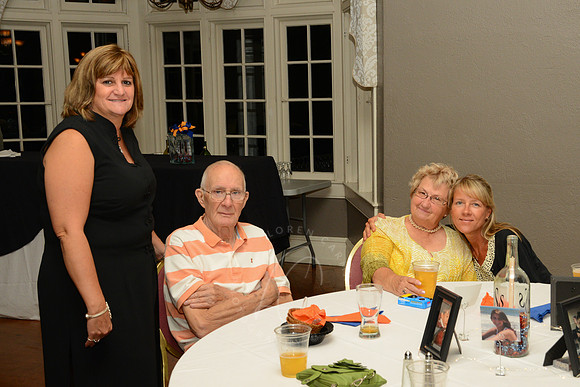 SOMERV_9-7-13_LLC_WED-107