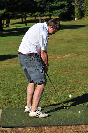 SOMERV_9-7-13_LLC_WED-119