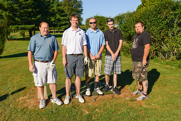 SOMERV_9-7-13_LLC_WED-120