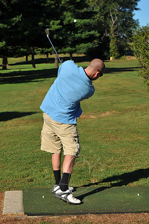 SOMERV_9-7-13_LLC_WED-121