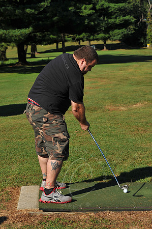 SOMERV_9-7-13_LLC_WED-122