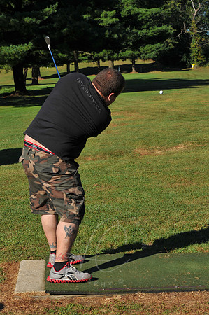 SOMERV_9-7-13_LLC_WED-123