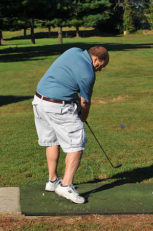 SOMERV_9-7-13_LLC_WED-124