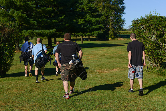 SOMERV_9-7-13_LLC_WED-125