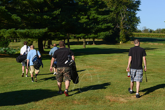 SOMERV_9-7-13_LLC_WED-127