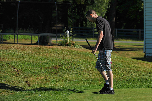 SOMERV_9-7-13_LLC_WED-128