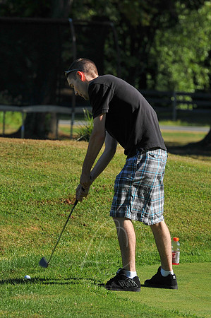 SOMERV_9-7-13_LLC_WED-129