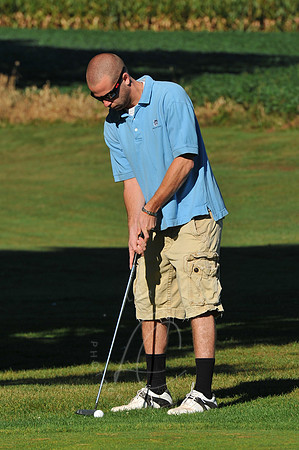 SOMERV_9-7-13_LLC_WED-130