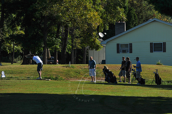 SOMERV_9-7-13_LLC_WED-131