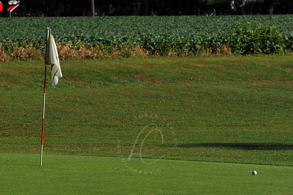 SOMERV_9-7-13_LLC_WED-132