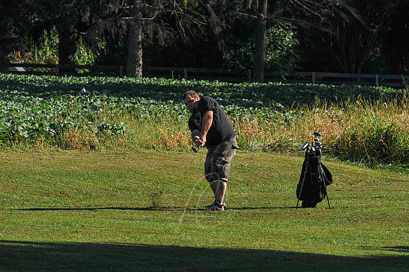 SOMERV_9-7-13_LLC_WED-133