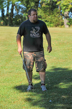 SOMERV_9-7-13_LLC_WED-134