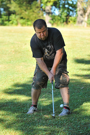 SOMERV_9-7-13_LLC_WED-135
