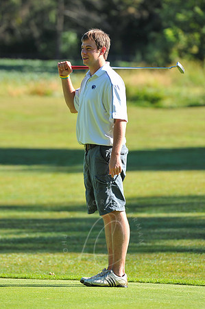 SOMERV_9-7-13_LLC_WED-136