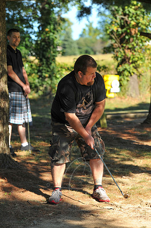 SOMERV_9-7-13_LLC_WED-137