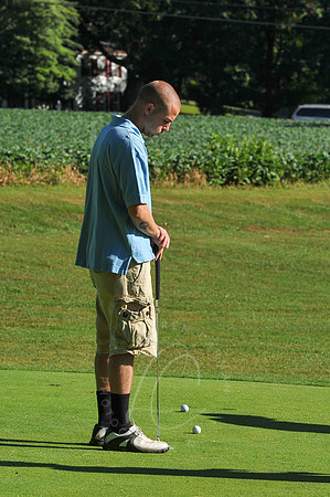 SOMERV_9-7-13_LLC_WED-139