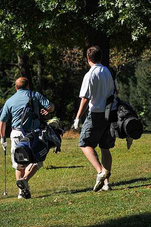 SOMERV_9-7-13_LLC_WED-142