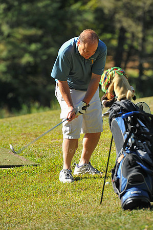 SOMERV_9-7-13_LLC_WED-143