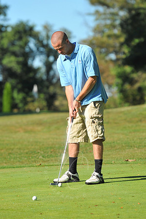 SOMERV_9-7-13_LLC_WED-145