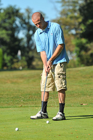 SOMERV_9-7-13_LLC_WED-146