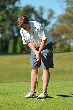 SOMERV_9-7-13_LLC_WED-147