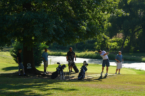 SOMERV_9-7-13_LLC_WED-148