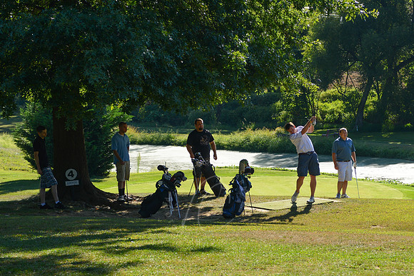 SOMERV_9-7-13_LLC_WED-149