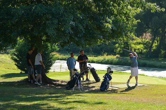 SOMERV_9-7-13_LLC_WED-150