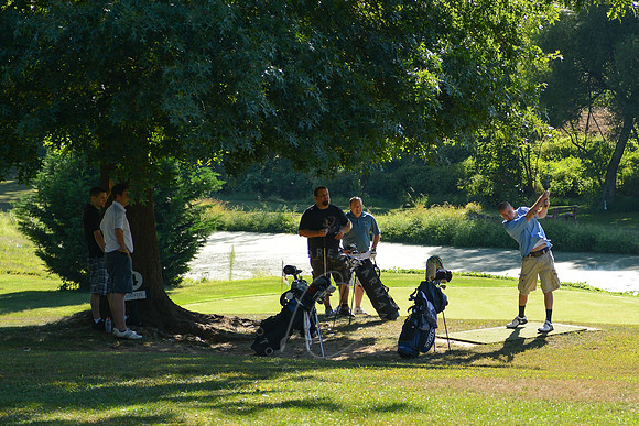 SOMERV_9-7-13_LLC_WED-151