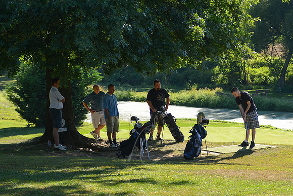 SOMERV_9-7-13_LLC_WED-152
