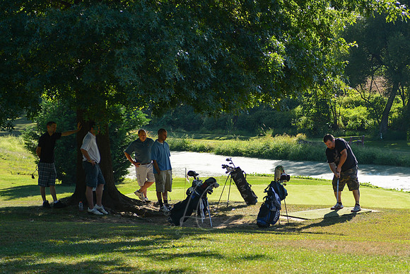 SOMERV_9-7-13_LLC_WED-153