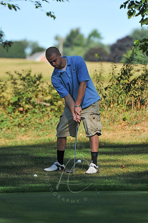 SOMERV_9-7-13_LLC_WED-154