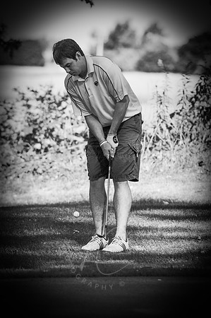 SOMERV_9-7-13_LLC_WED-155