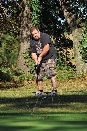 SOMERV_9-7-13_LLC_WED-157
