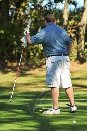 SOMERV_9-7-13_LLC_WED-159