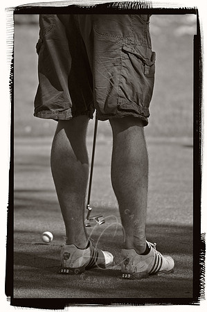 SOMERV_9-7-13_LLC_WED-162