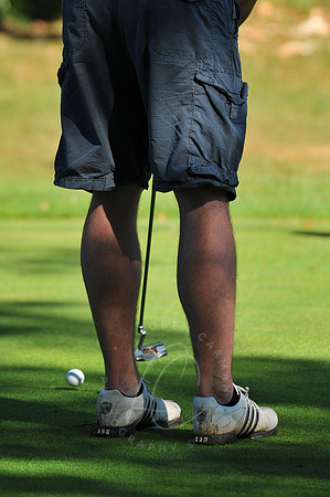 SOMERV_9-7-13_LLC_WED-163