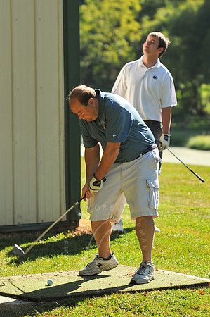 SOMERV_9-7-13_LLC_WED-164