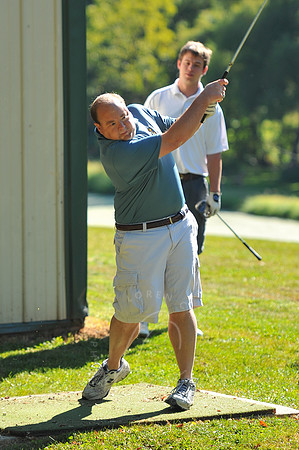 SOMERV_9-7-13_LLC_WED-165