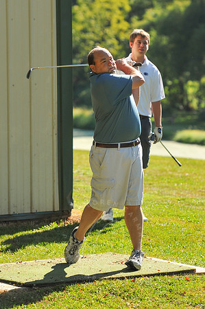 SOMERV_9-7-13_LLC_WED-167