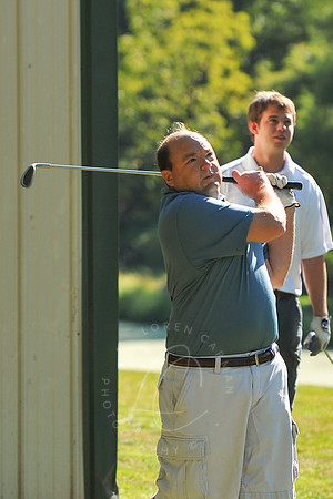 SOMERV_9-7-13_LLC_WED-168