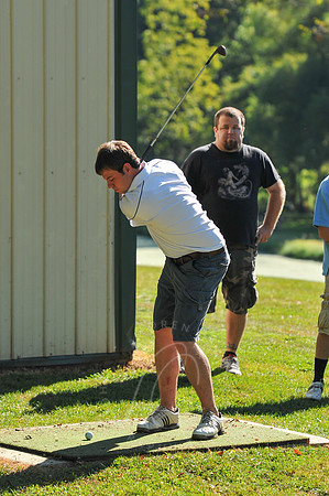 SOMERV_9-7-13_LLC_WED-171