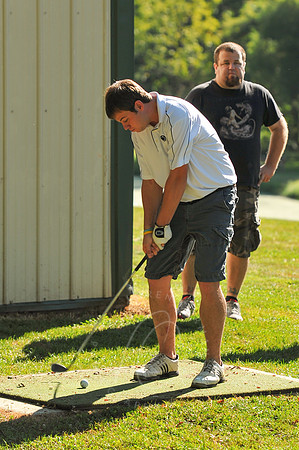 SOMERV_9-7-13_LLC_WED-172