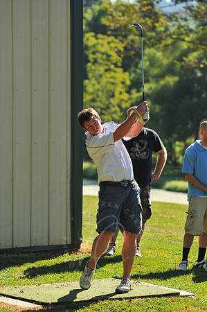 SOMERV_9-7-13_LLC_WED-173
