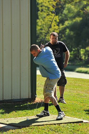 SOMERV_9-7-13_LLC_WED-174