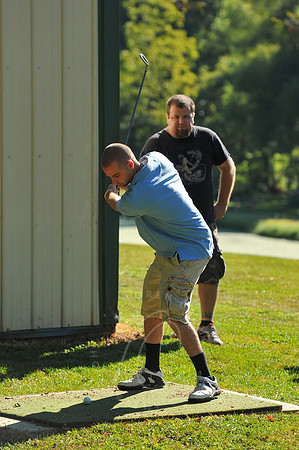 SOMERV_9-7-13_LLC_WED-175