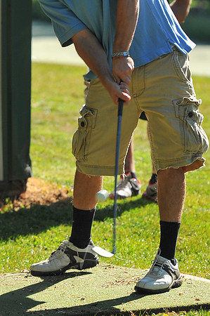 SOMERV_9-7-13_LLC_WED-176