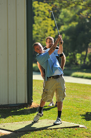 SOMERV_9-7-13_LLC_WED-177